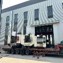 []买下6台中国一线品牌精品乔峰VH85俩台VH13俩台VH1680.