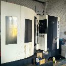 []刚刚买下山西工厂在位新浙卧加630发那科MF系统带30公.