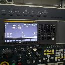 []2022年出厂泷泽NEX-108数控车床，发那科0i-TF plus系.