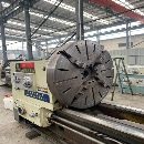 金宇61636米数控车普利森61100数控车，61125普车