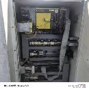 []工厂在位出售普拉迪PDB4500型材机，全铸件床身，发那.