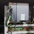 []台群500，三菱系统，便宜处理了