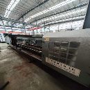 []金宇61636米数控车床普利森61100重型数控车床，61125.