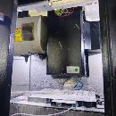 []工在位，格勒玛850，三轴线轨，主轴直连12000，价格不.