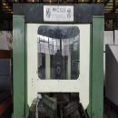 []出售匈牙利产500卧式加工中心