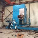 []奥林匹克（olympia）六轴联动