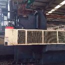 []出售2010年台湾乔福4028龙门加工中心