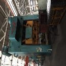 []1000吨四点压力机在位可试机